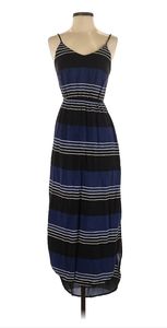 Old Navy sundress xs